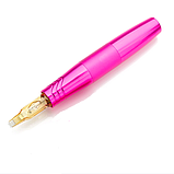 Апарат для перманентного макіяжу 45455, фото 2