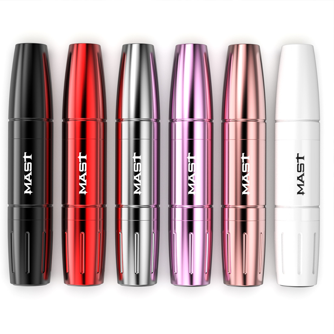 Модульний роторний апарат Mast Magi Pen.