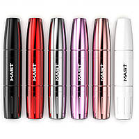 Модульний роторний апарат Mast Magi Pen.