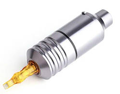 Апарат для перманентного макіяжу Rotor V3