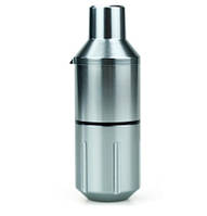 Апарат для перманентного макіяжу SHORT TATTOO PEN