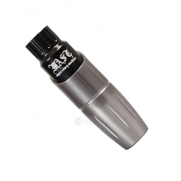 Машинка для татуажу Mast Tour MINI (Gray) від Dragonhawk