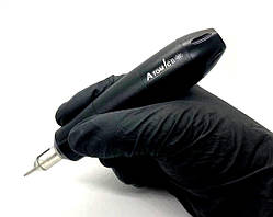 Апарат для перманентного макіяжу Atomic II Pen
