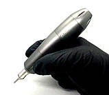 Апарат для перманентного макіяжу Atomic II Pen, фото 3