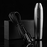 Апарат для перманентного макіяжу Atomic II Pen, фото 4