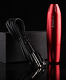 Апарат для перманентного макіяжу Atomic II Pen, фото 5