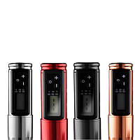 Бездротова тату-машинка Archer, 1500 мАг, 10000 об/хв.