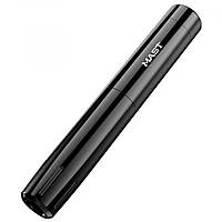 Тату машинка Mast Tour Y22 WQP-007 (бездротова)