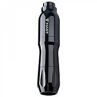 Тату машинка Mast Dawn WQ4901