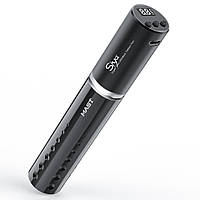 Тату машинка Dragonhawk MAST Siya WQP-019