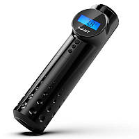 Бездротова тату-машинка MAST Archer (Black) від Dragonhawk