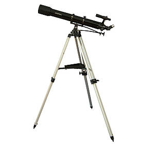 Телескоп ARSENAL Synta 90/900 AZ3 (Бесплатна доставка)
