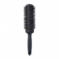Брашинг для укладки волос Olivia Garden Black Label Speed XL 45 мм (20544Es)