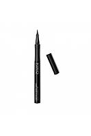 Подводка для глаз Kiko Milano Ultimate Pen Long Wear Eyeliner №01 Black 1 мл (20875Es)