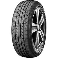 Летние шины Nexen Roadian 581 195/65 R15 91H