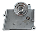 Головка блоку циліндрів Chevrolet Captiva (C100, C140), Cruze (J300), Opel Antara, CAM, 96440128, 96440132, фото 3