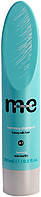 Шампунь для блеска и шелковистости волос MeMademoiselle Harmony Shampoo 250 мл (20331Es)