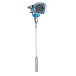Мікроімпульсний рівеньмер Levelflex FMP56