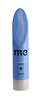 Шампунь для нормального волосся MeMademoiselle Chic Shampoo 250 мл (20338Be)