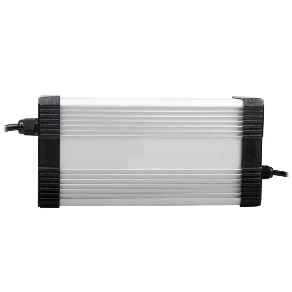 LogicPower LiFePO4 48V (58.4V)-15A-720W
