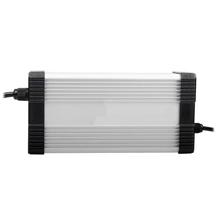 LogicPower LiFePO4 48V (58.4V)-15A-720W, фото 1