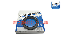 Сальник распредвала Geely CK/MK VICTOR (Джили СК, МК) VICTOR REINZ E010130010