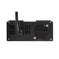 LogicPower LiFePO4 48V (58.4V)-15A-720W, фото 3