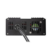 LogicPower LiFePO4 48V (58.4V)-15A-720W, фото 4