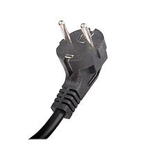 LogicPower LiFePO4 48V (58.4V)-15A-720W, фото 5