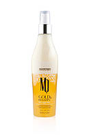 Спрей для волос Magnetique Gold & Keratin Dual Action Spray 250 мл (15481Es)
