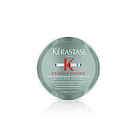 Воск для моделирования волос мужчин Kerastase Genesis Homme Cire d´Epaisseur Texturisante 75 мл (20597Es)