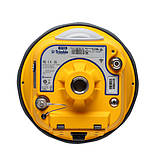 GNSS приймач Trimble R780 Rover/Base, фото 4