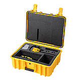 GNSS приймач Trimble R780 Rover/Base, фото 6