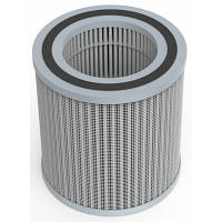 Фильтр для воздухоочистителя AENO AAPF4