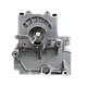 Головка блоку циліндрів Chevrolet Captiva (C100, C140), Cruze (J300), Opel Antara, CAM, 96440128, 96440132, фото 4