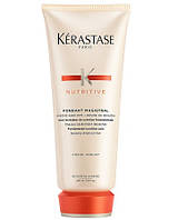 Молочко для питания сухих волос Kerastase Nutritive Fondant Magistral 200 мл (15378Es)