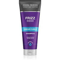 Шампунь для кучерявого волосся John Frieda Frizz-Ease Dream Curls Shampoo 250 мл (17426Be)