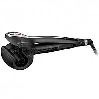 Плойка BABYLISS Mira Curl MK2 ВАВ2666Е (18691Be)