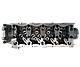 Головка блоку циліндрів Chevrolet Captiva (C100, C140), Cruze (J300), Opel Antara, CAM, 96440128, 96440132, фото 8