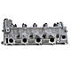 Головка блоку циліндрів Chevrolet Captiva (C100, C140), Cruze (J300), Opel Antara, CAM, 96440128, 96440132, фото 7