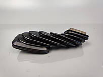 Гофра електропроводини задніх дверей Skoda Octavia A5 1Z0959843А