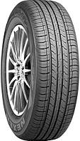 Летние шины Nexen N'Priz RH1 215/70 R16 100H