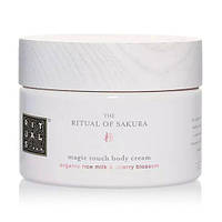 Крем для тела Rituals The Ritual Of Sakura Body Cream 220 мл (20704Es)