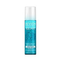 Несмываемый кондиционер для волос Revlon Professional Equave 200 мл (9160Es)