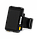 Термінал збору даних Newland WD1, фото 3