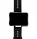 Термінал збору даних Newland WD1, фото 4