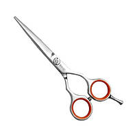 Ножницы для стрижки прямые Sway Job 50150/5 (2063Es)