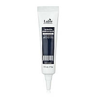 Сыворотка-клей для секущихся кончиков La'dor Keratin Power Glue 15 мл (12336Es)