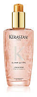 Олія для фарбованого волосся Kerastase Elixir Ultime Le Bain Rose 100 мл (15375Be)