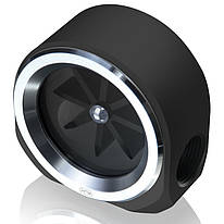 Raijintek RJK Flowmeter (0R40B00250)